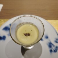 焼肉牛印 神楽坂店 - 