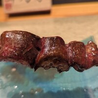 平乃家 - 
