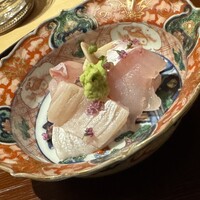 料理 小松 - 