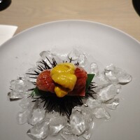 焼肉牛印 神楽坂店 - 