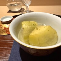 料理 小松 - 