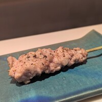 平乃家 - 