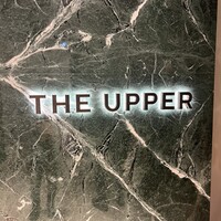 THE UPPER - 