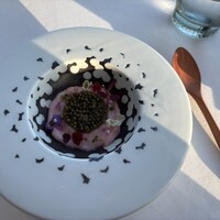 Restaurant Bellustar - 