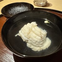 料理 小松 - 