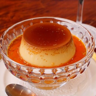 カフェ クラシック_1