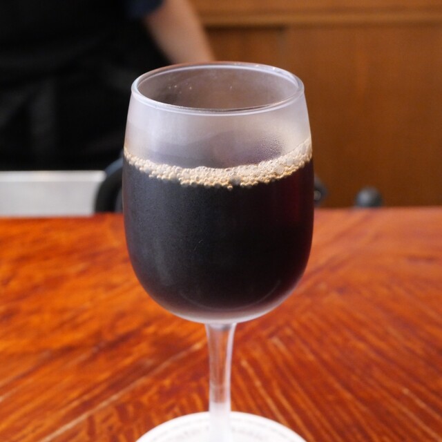 Cafe Classic photo 3