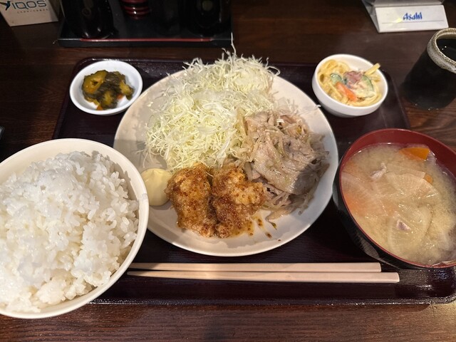 Noruka Soruka photo 2