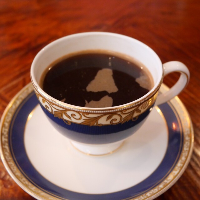 Cafe Classic photo 4