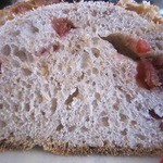 パン さいとう - 