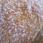 パン さいとう - 