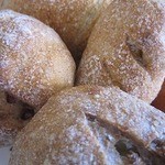 パン さいとう - 