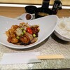 妙高山麓こしひかりのお店 たまや食堂