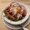 仙台 肉之Itou 居酒屋牛舌 直 - 