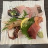 すし 魚游 関内駅前店