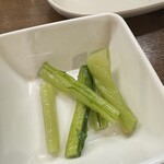 やきとり番長 上田駅ナカ店 - 