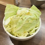 やきとり番長 上田駅ナカ店 - 