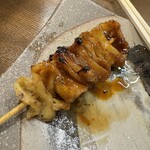 やきとり番長 - 