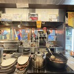 やきとり番長 - 