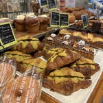 手作りパン工房 コネルヤ - 