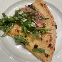 PAPPARE NAPOLI - 