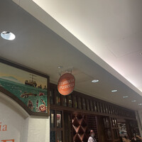 PAPPARE NAPOLI - 