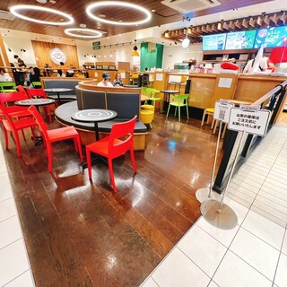 クリスピー・クリーム・ドーナツ_2