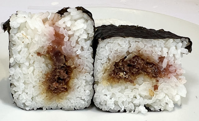 ファミリーマート 鶴岡市立荘内病院店 &ndash; 駅近くの便利なコンビニ