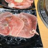 幸せの焼肉食べ放題 かみむら牧場 府中店