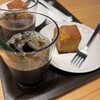 スターバックスコーヒー ららぽーと門真店