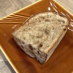 HOKKAIDO CUISINE KAMUY - 