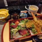 春乃 - 料理写真: