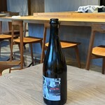 HOKKAIDO CUISINE KAMUY - 