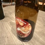 HOKKAIDO CUISINE KAMUY - 