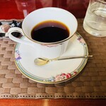 ミニヨン・ローズ - 