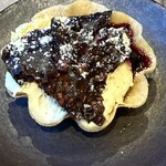 HOKKAIDO CUISINE KAMUY - 