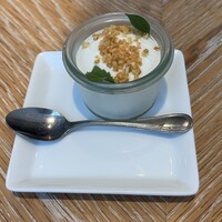Le Beurre Noisette NAGOYA - 