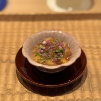 伯雲 - 