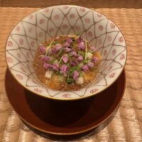 伯雲 - 