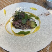Le Beurre Noisette NAGOYA - 
