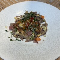 Le Beurre Noisette NAGOYA - 