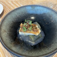 Le Beurre Noisette NAGOYA - 