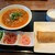 八仙閣本店レストラン 彩虹 - 料理写真: