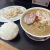 中華そば 亀喜屋