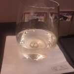 ダイヤモンド・プレミアラウンジ - 雅楽代～瑞華～ 純米大吟醸 中取り（新潟県 天領盃酒造）