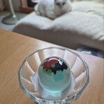 日本橋屋長兵衛 - 