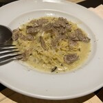 ブラチェリア デリツィオーゾ イタリア - 