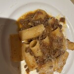 ブラチェリア デリツィオーゾ イタリア - 