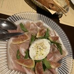 ブラチェリア デリツィオーゾ イタリア - 