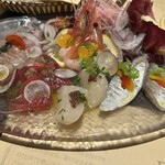 ブラチェリア デリツィオーゾ イタリア - 